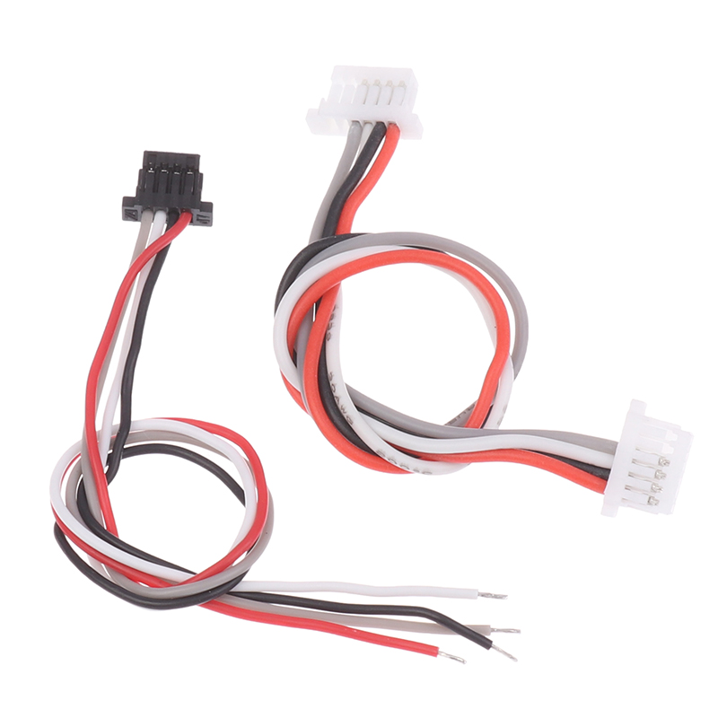 Walksnail Avatar ชุดสายไฟ 6Pin - Walksnail Avatar Hd Kit V2 32Gb บทวิจารณ์และราคา