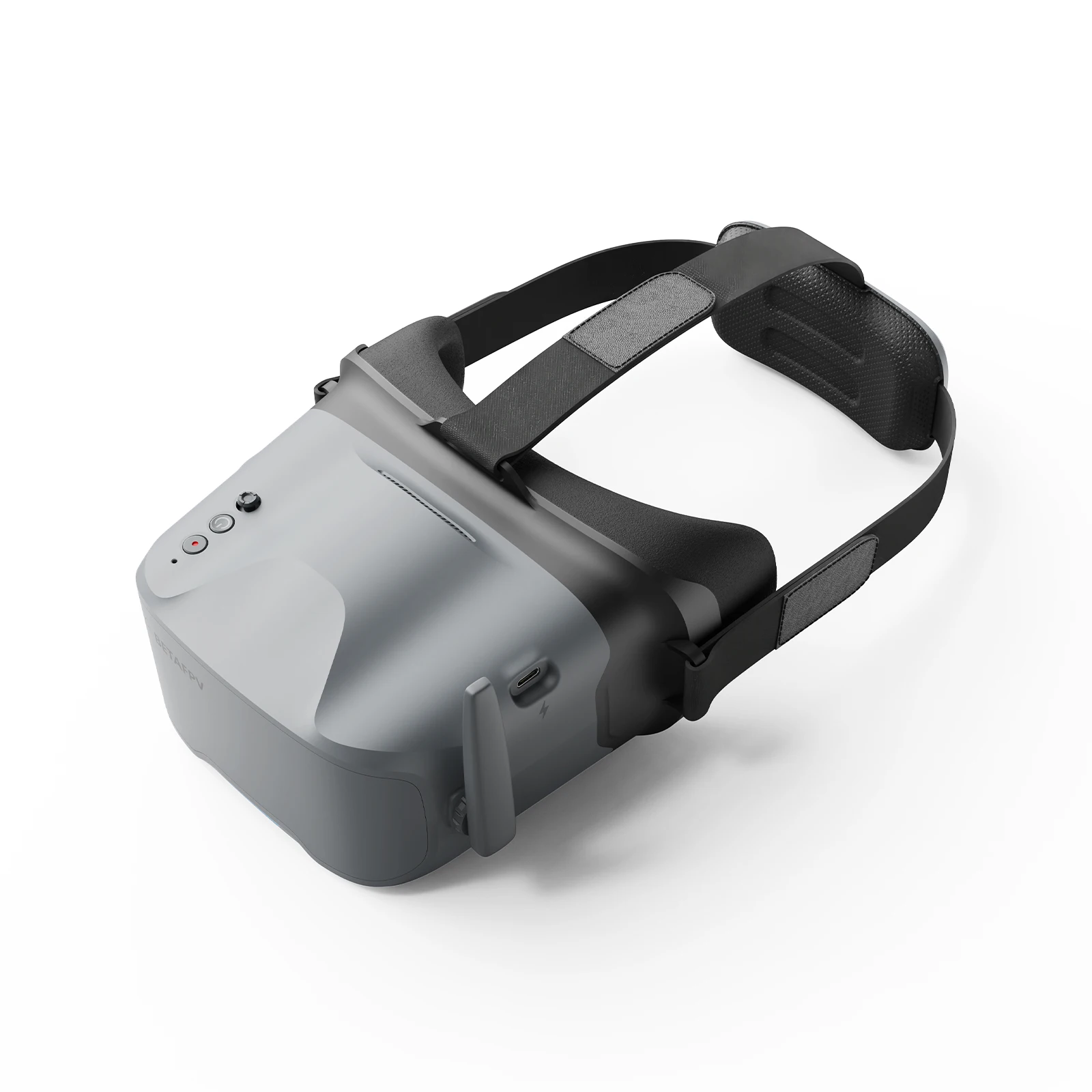 แว่นตา FPV BETAFPV VR04 รุ่นให - Skyzone Sky04O Pro Fpv Goggles บทวิจารณ์และราคา