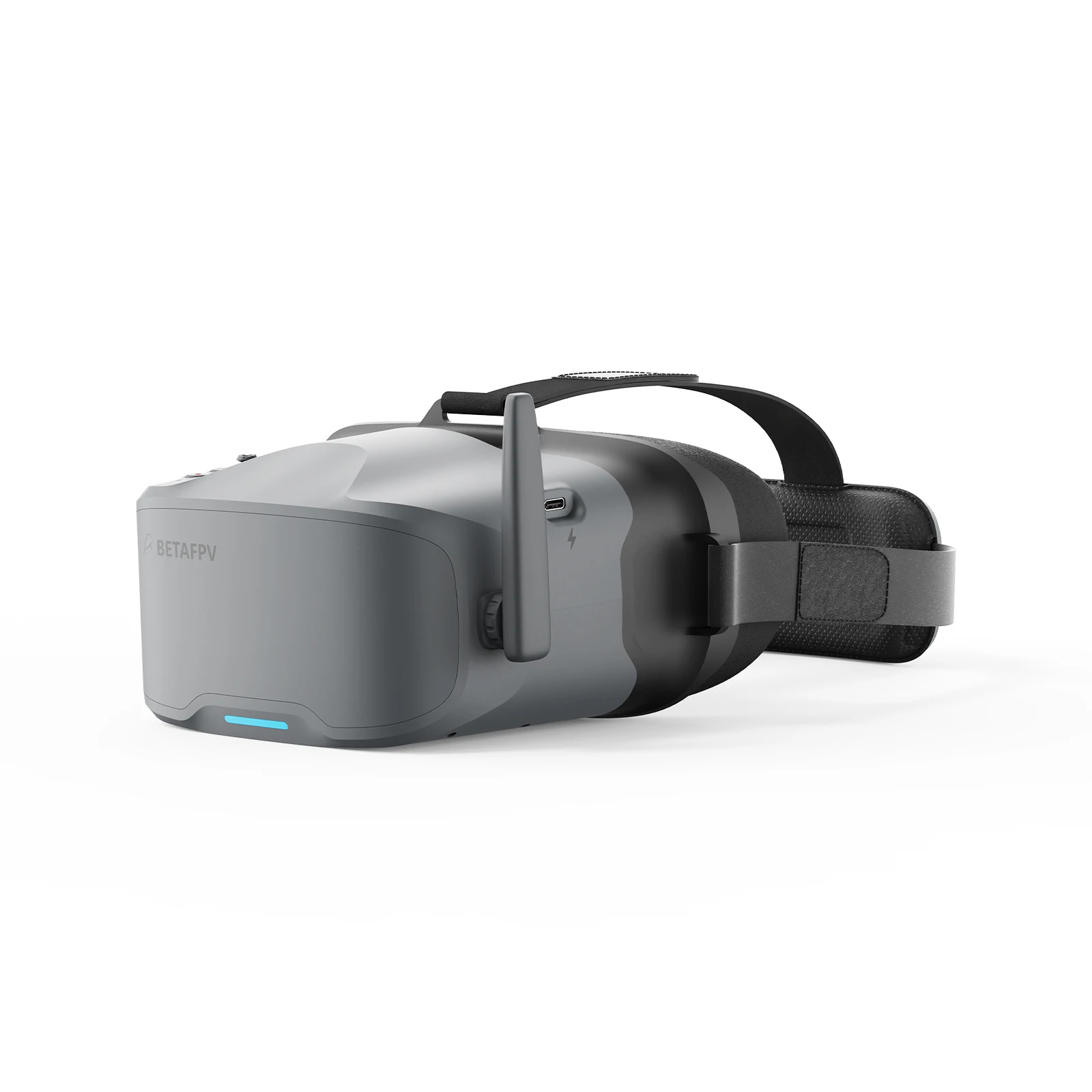 แว่นตา FPV BETAFPV VR04 รุ่นให - Skyzone Sky04O Pro Fpv Goggles บทวิจารณ์และราคา