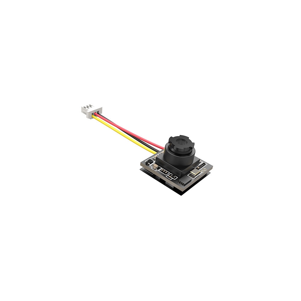 กล้อง RunCam Nano 3 ขนาด 1/3