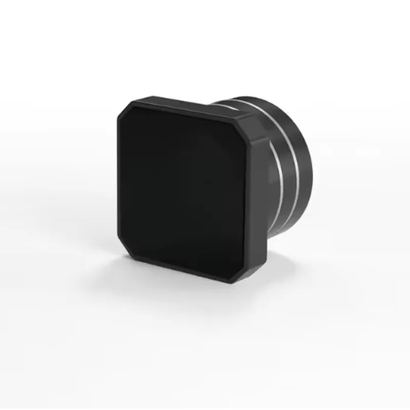 ชุดกล้องวิดีโอ 4K HD รุ่น Moon - Walksnail Avatar Hd Moonlight Kit 4K บทวิจารณ์และราคา