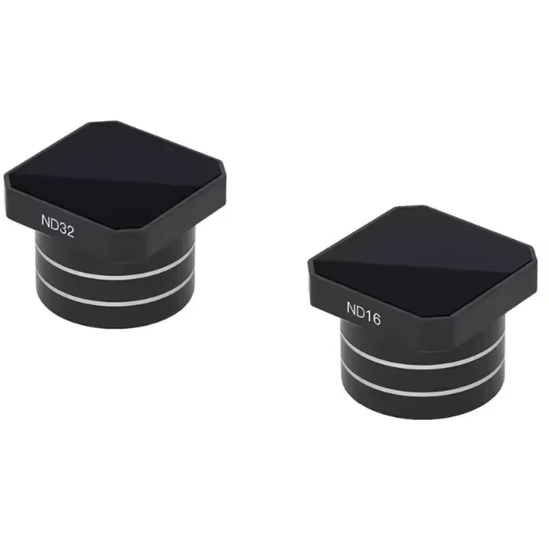 ชุดกล้องวิดีโอ 4K HD รุ่น Moon - Walksnail Avatar Hd Moonlight Kit 4K บทวิจารณ์และราคา