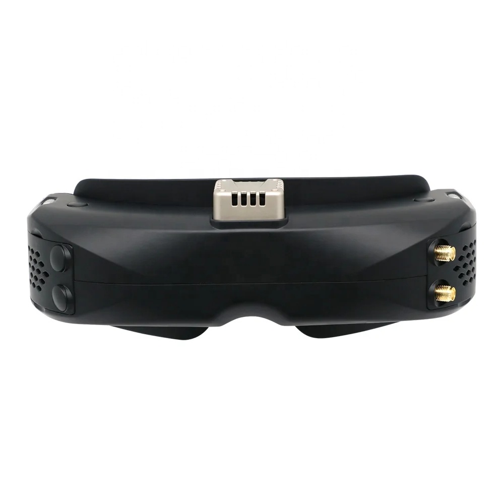 แว่นตา FPV Uangel Wholesale SK - Skyzone Sky04O Pro Fpv Goggles บทวิจารณ์และราคา