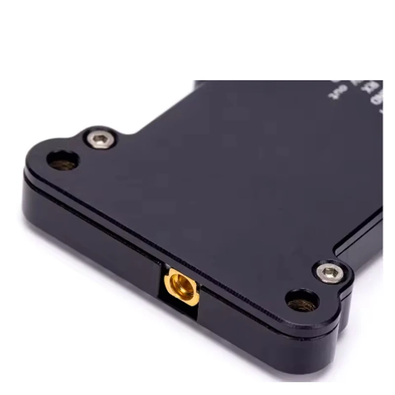 IFlight BLITZ 1.6W VTX กำลังส่ - Iflight Blitz 1.6W 5.8G Vtx บทวิจารณ์และราคา