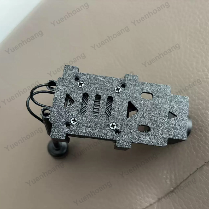ชุดฐานติดตั้ง FPV VTX พร้อมพัด - Walksnail Avatar Hd Kit V2 32Gb บทวิจารณ์และราคา