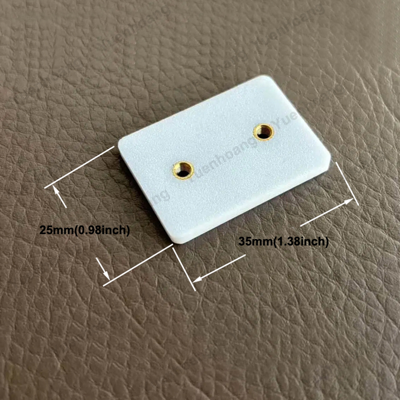 ชุดฐานติดตั้ง FPV VTX พร้อมพัด - Walksnail Avatar Hd Kit V2 32Gb บทวิจารณ์และราคา