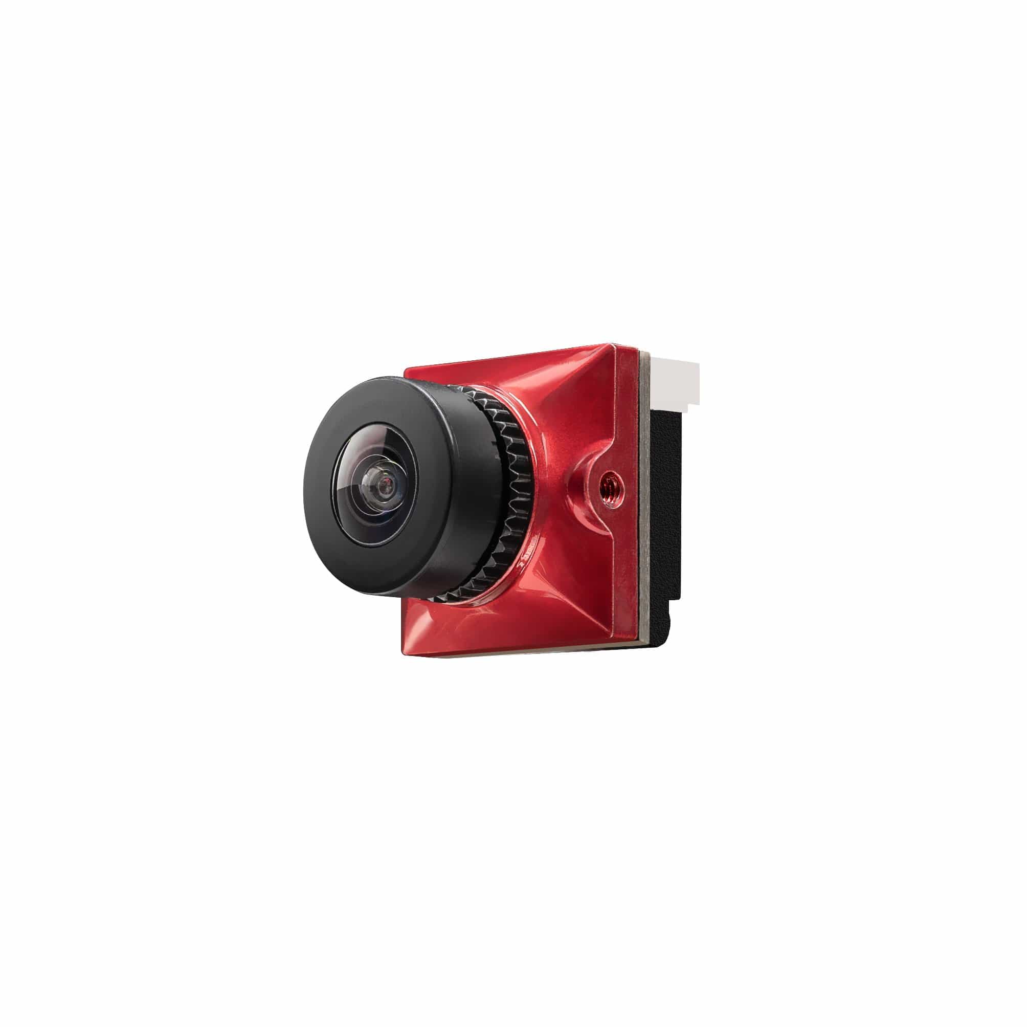 Caddx Ratel 2 V2 FPV กล้องเรทเ - Foxeer Reaper Extreme 2.5W Vtx บทวิจารณ์และราคา