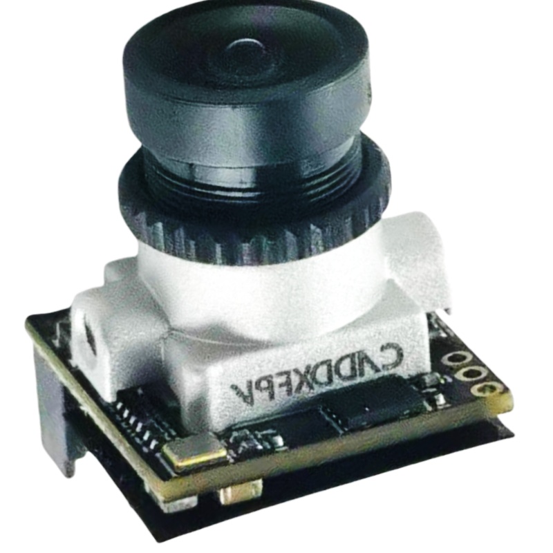 CADDX ANT Nano 1200TVL Global  - Walksnail Avatar Hd Goggles X บทวิจารณ์และราคา