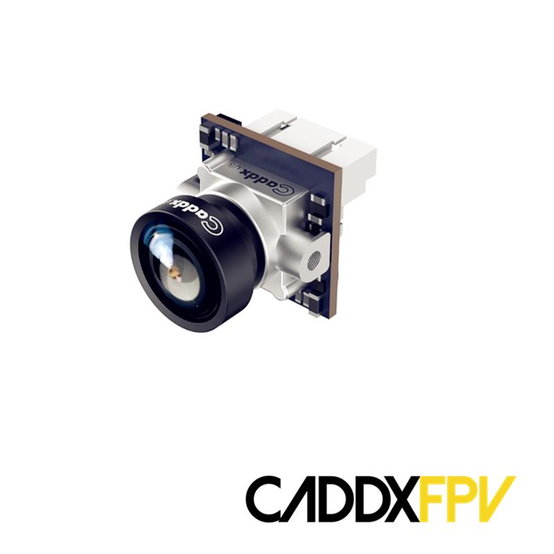 CADDX ANT Nano 1200TVL Global  - Walksnail Avatar Hd Goggles X บทวิจารณ์และราคา