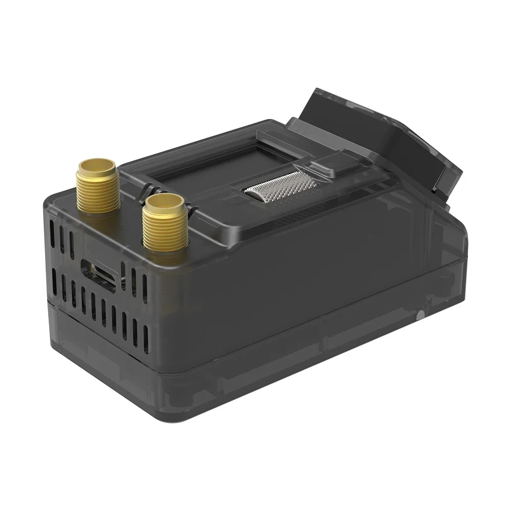 SKYZONE ตัวรับสัญญาณหน้าจอ Ste - Skyzone Steadyview X Receiver Module บทวิจารณ์และราคา