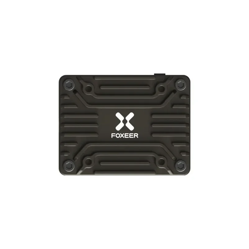 Foxeer Reaper Extreme 5.8G 1.8 - Foxeer Reaper Extreme 2.5W Vtx บทวิจารณ์และราคา