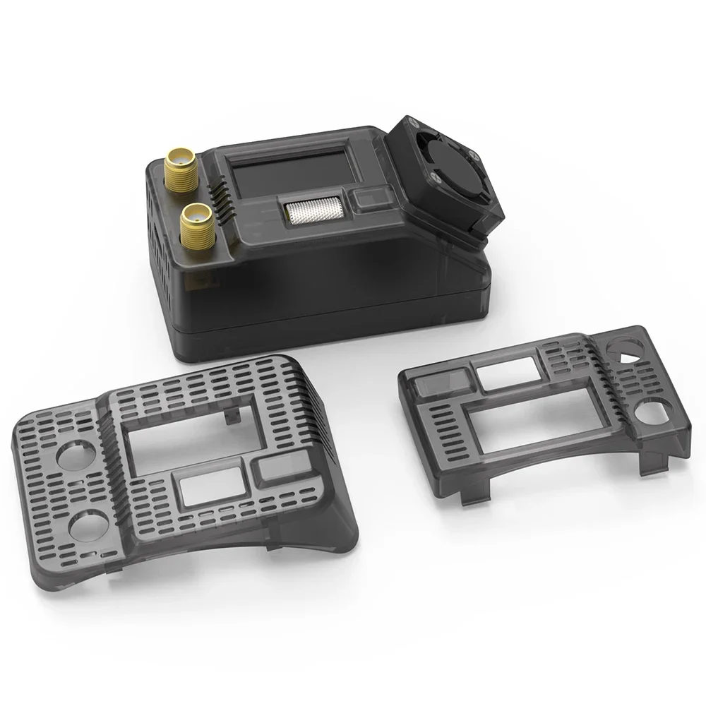 SKYZONE ตัวรับสัญญาณหน้าจอ Ste - Skyzone Steadyview X Receiver Module บทวิจารณ์และราคา