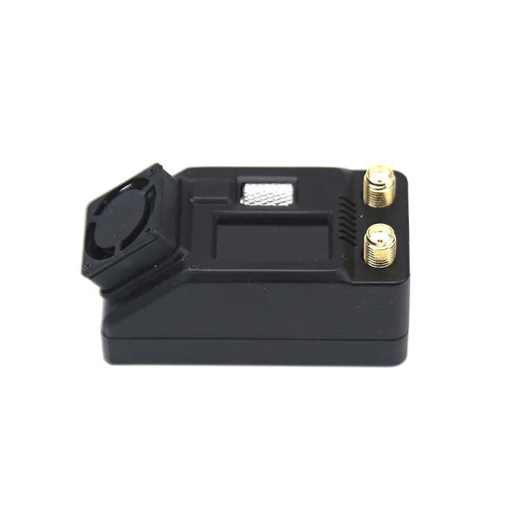 สำหรับ SKYZONE SteadyView X 5. - Skyzone Steadyview X Receiver Module บทวิจารณ์และราคา